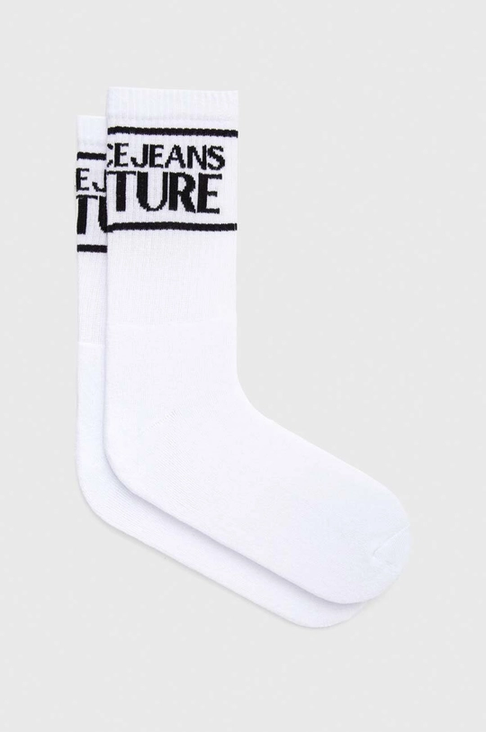 Versace Jeans Couture calzini
