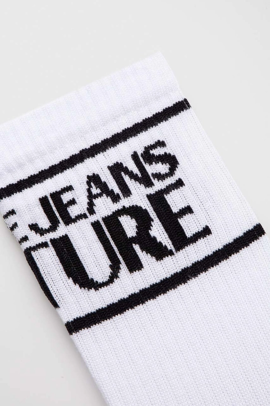 Versace Jeans Couture calzini