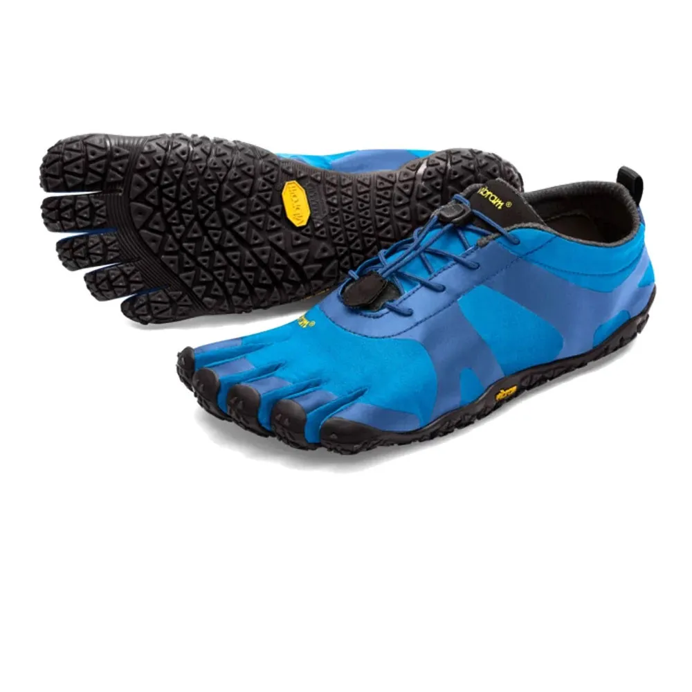 Vibram Fivefingers V-Alpha Scarpe da escursione - AW24