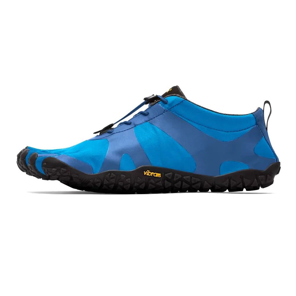 Vibram Fivefingers V-Alpha Scarpe da escursione - AW24