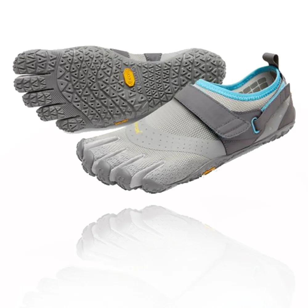 Vibram FiveFingers V-Aqua per donna Outdoor Scarpe - AW24