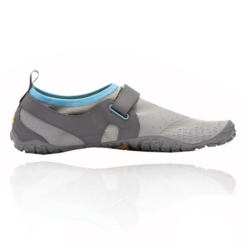 Vibram FiveFingers V-Aqua per donna Outdoor Scarpe - AW24