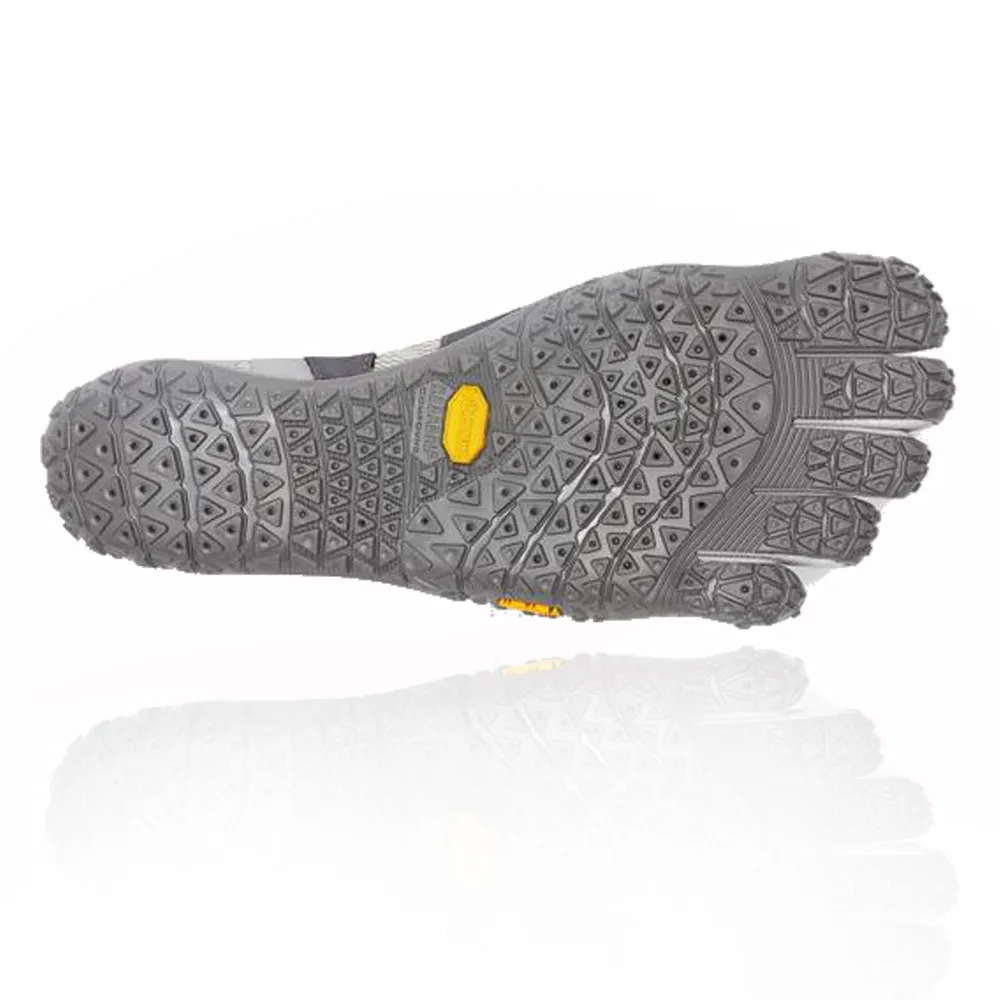 Vibram FiveFingers V-Aqua per donna Outdoor Scarpe - AW24