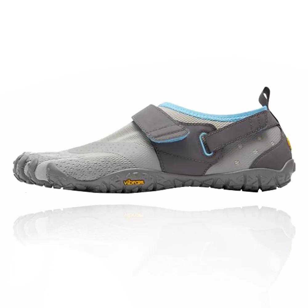Vibram FiveFingers V-Aqua per donna Outdoor Scarpe - AW24