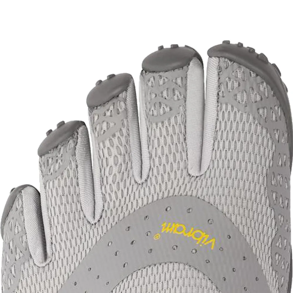 Vibram FiveFingers V-Aqua per donna Outdoor Scarpe - AW24