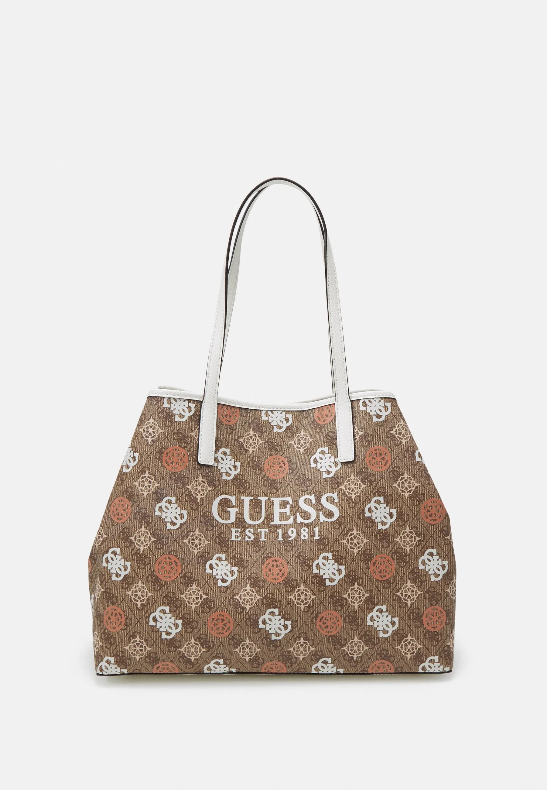 VIKKY II - Shopping bag