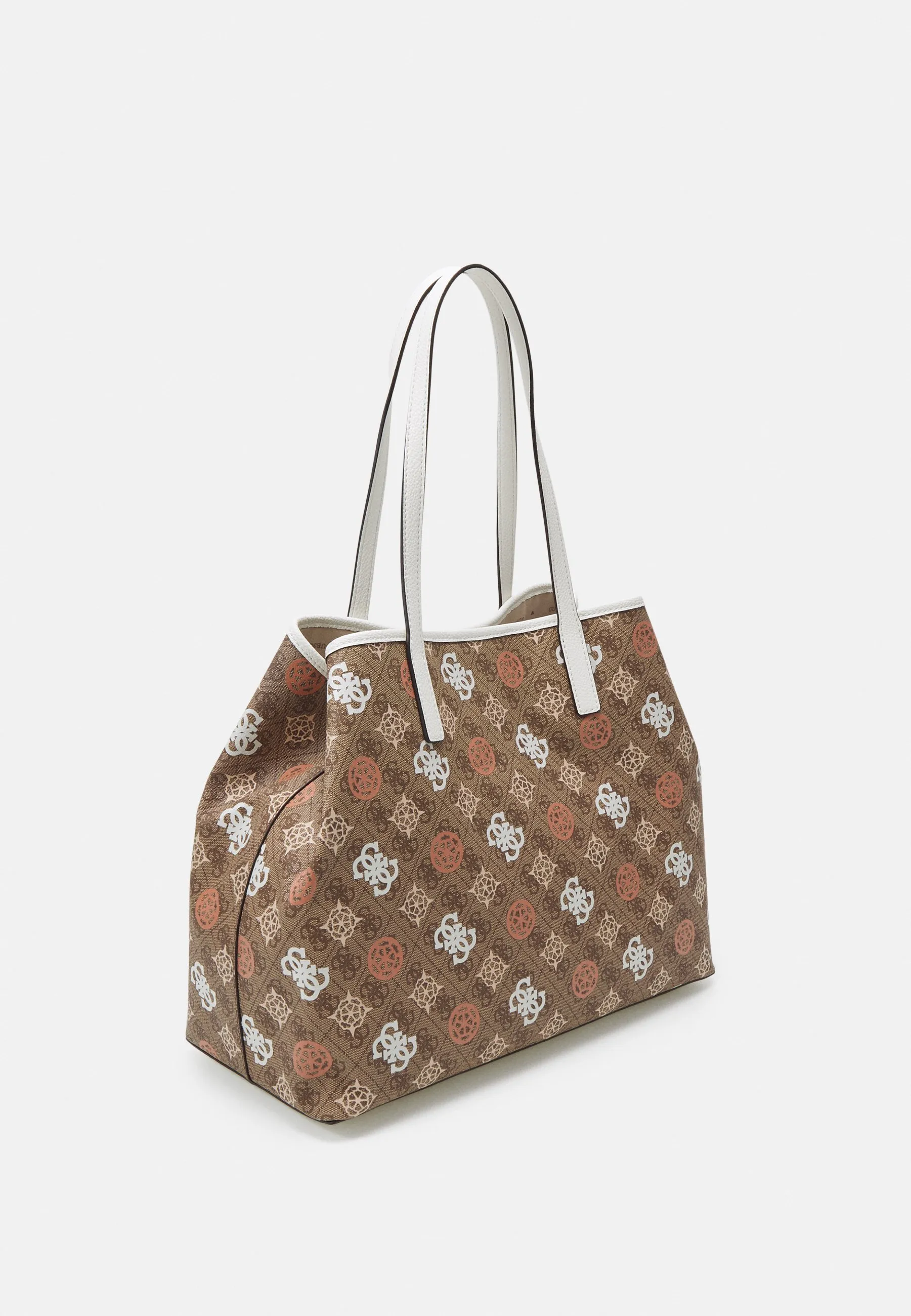 VIKKY II - Shopping bag