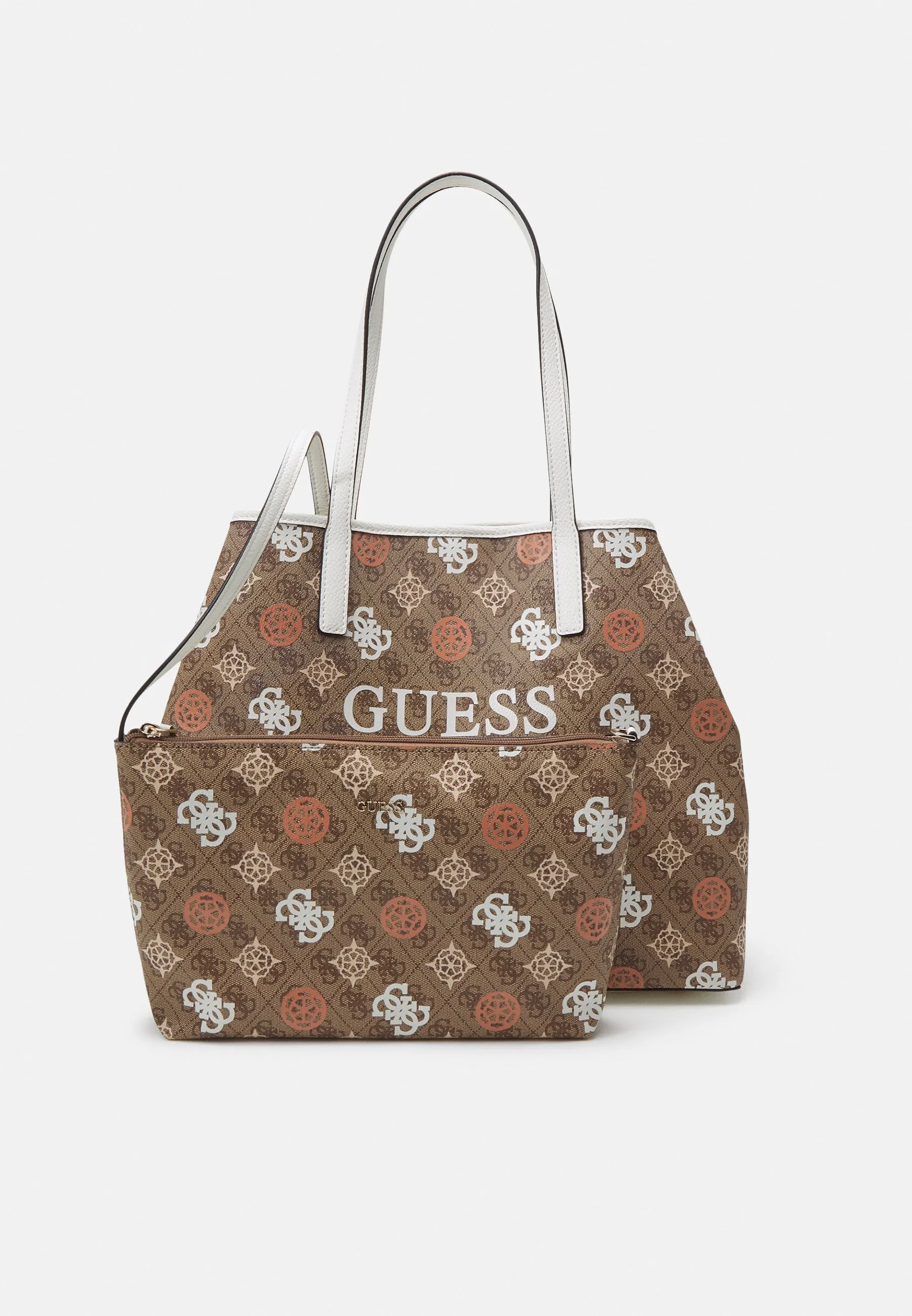 VIKKY II - Shopping bag
