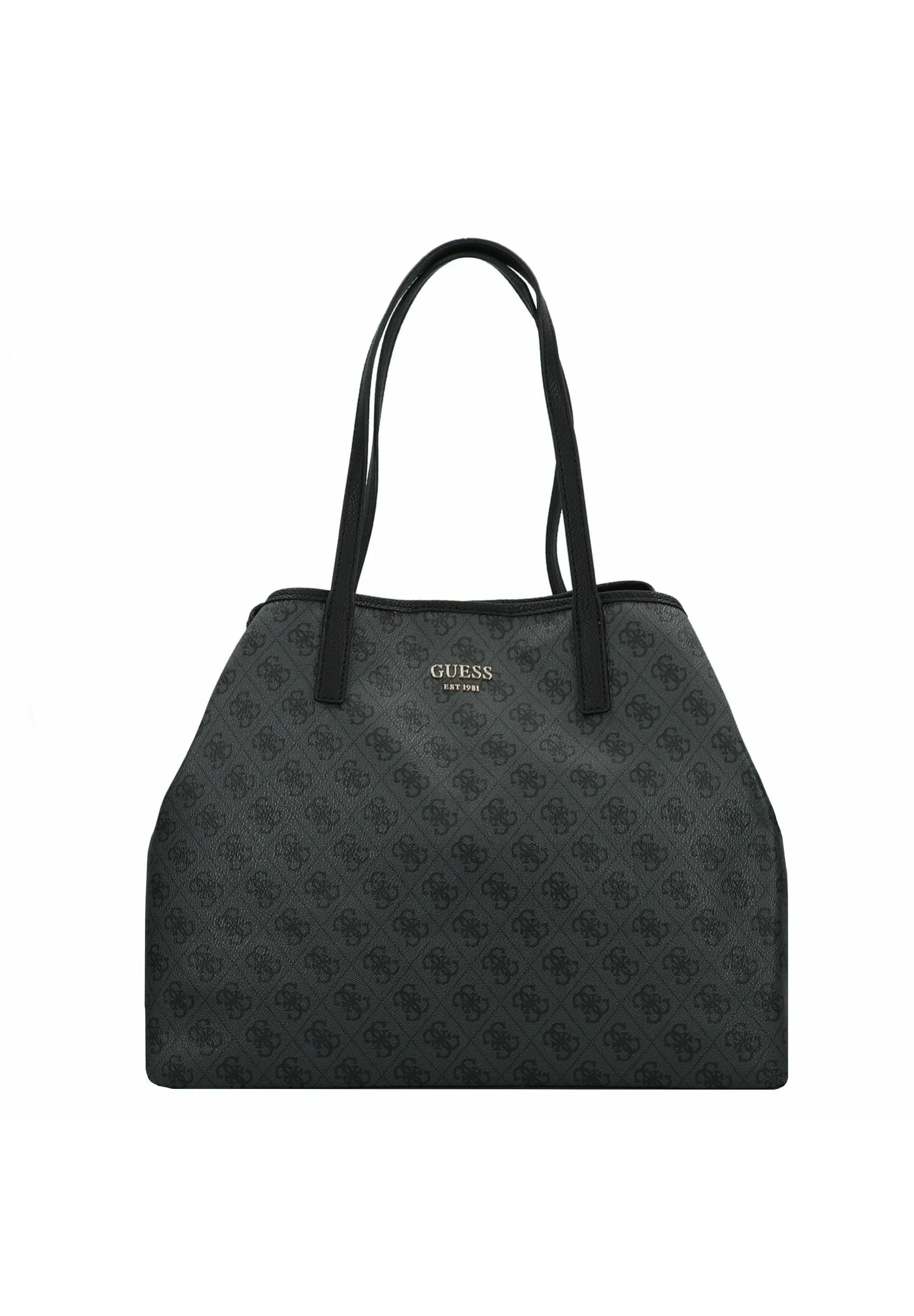 VIKKY LARGE  - Shopping bag