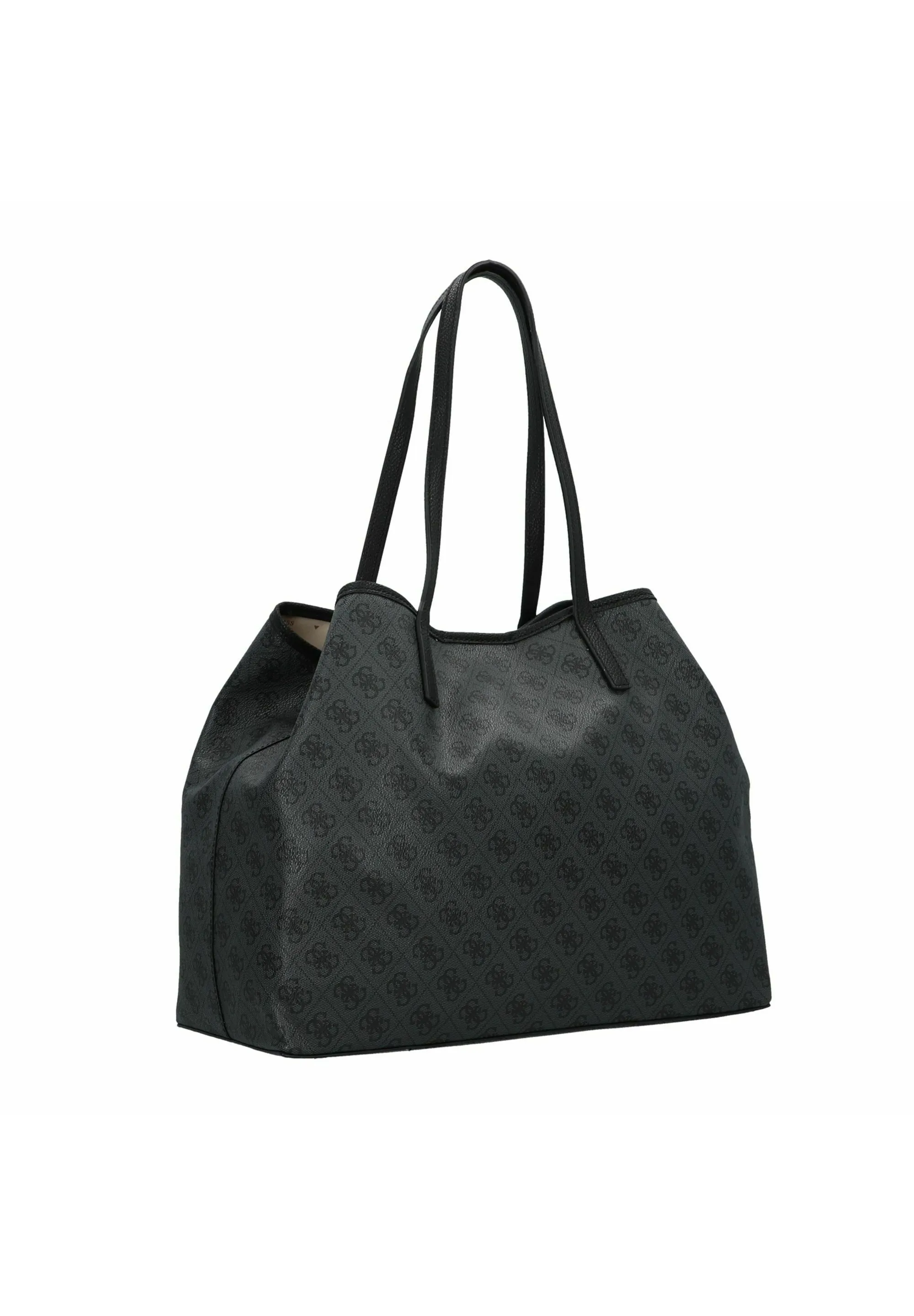VIKKY LARGE  - Shopping bag