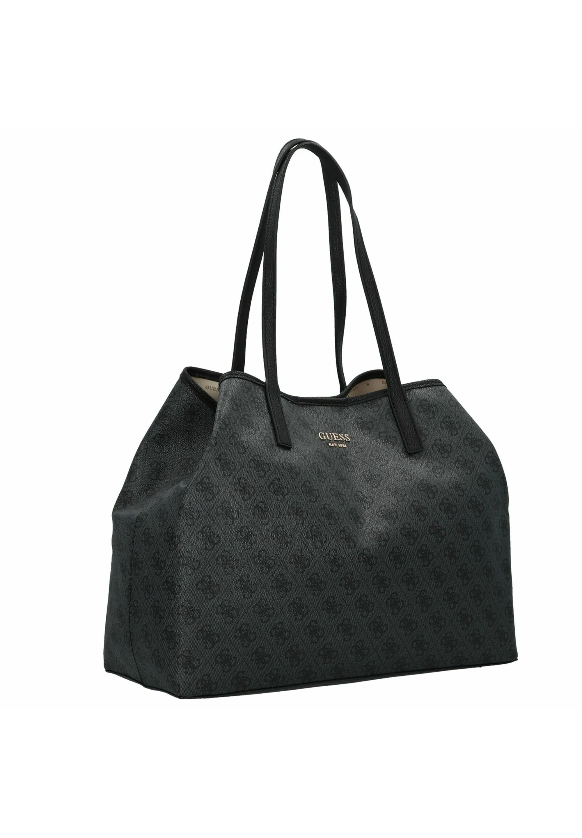 VIKKY LARGE  - Shopping bag