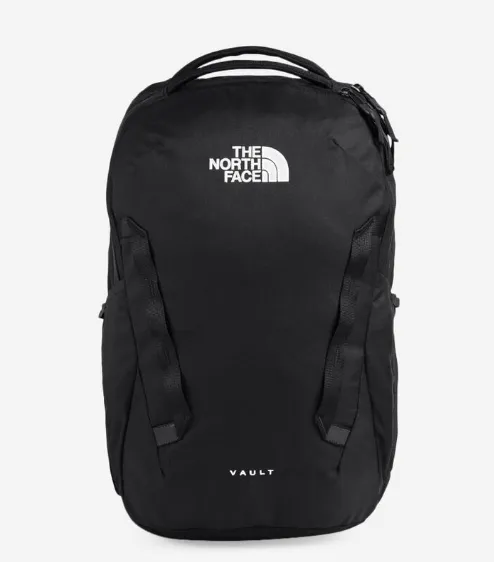 zaino the north face unisex