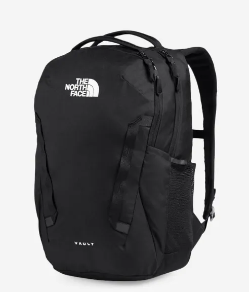 zaino the north face unisex
