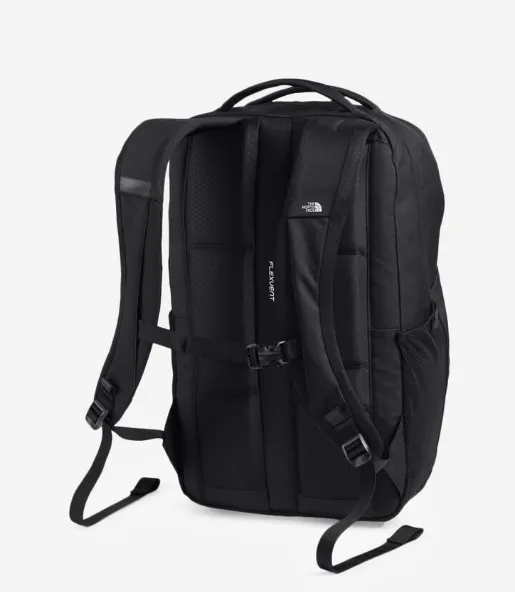 zaino the north face unisex