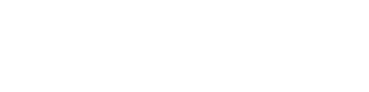 Top in maglia traforata in nero - uomo